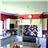 CPH Interiors